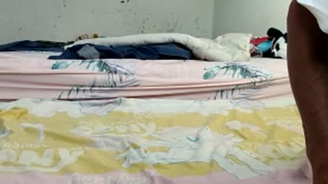 joe_bp89470 online show from 21, 11, 2025