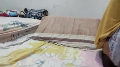 joe_bp89470 online show from 20, 12, 2025