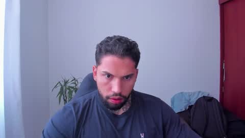 joe_esthetic online show from 20, 3, 2026