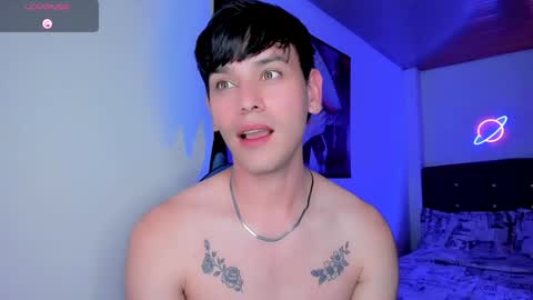 joe jhonson online show from 9, 12, 2024