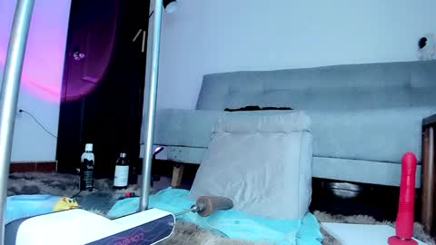 joe jhonson online show from 25, 1, 2025