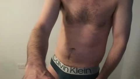 joe_nine online show from 18, 2, 2025