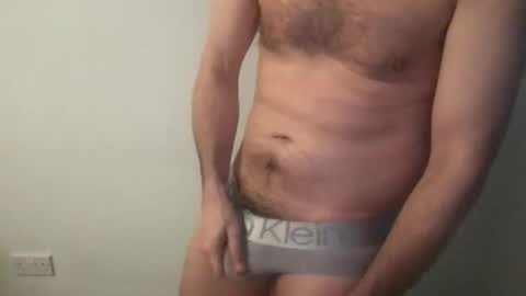 joe_nine online show from 5, 3, 2026