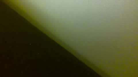 joe_playing online show from 19, 3, 2026