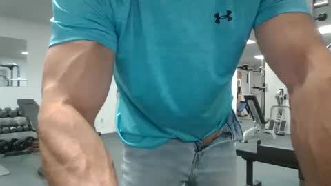 Snapshot of joe_smith5679 chatting on 16, 9, 2025 joe_smith5679 online show from 16, 9, 2025