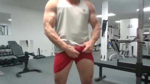 Snapshot of joe_smith5679 chatting on 18, 9, 2025 joe_smith5679 online show from 18, 9, 2025