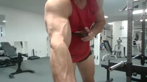 Snapshot of joe_smith5679 chatting on 8, 10, 2025 joe_smith5679 online show from 8, 10, 2025