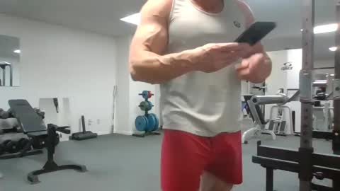 Snapshot of joe_smith5679 chatting on 10, 10, 2025 joe_smith5679 online show from 10, 10, 2025