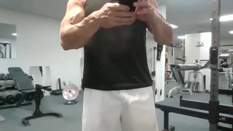 Snapshot of joe_smith5679 chatting on 14, 12, 2025 joe_smith5679 online show from 14, 12, 2025