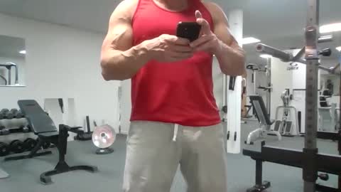 Snapshot of joe_smith5679 chatting on 15, 12, 2025 joe_smith5679 online show from 15, 12, 2025