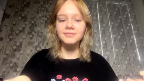 Aurora online show from 3, 2, 2026