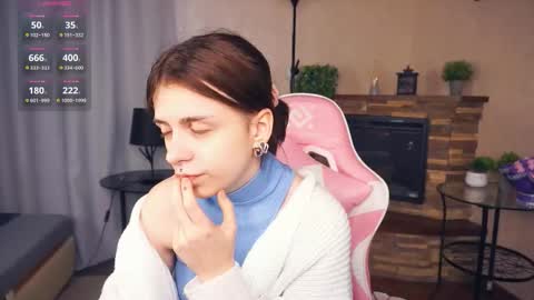 Sofia online show from 13, 1, 2026