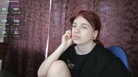 Sofia online show from 4, 3, 2026