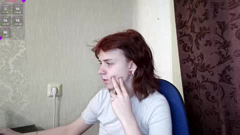 Sofia online show from 9, 3, 2026