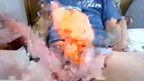 Snapshot of joeblow2525 chatting on 25, 2, 2026 joeblow2525 online show from 25, 2, 2026