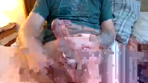 Snapshot of joeblow2525 chatting on 9, 3, 2026 joeblow2525 online show from 9, 3, 2026