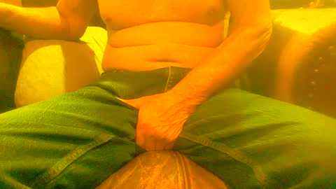 joeblow61616 online show from 2, 12, 2024