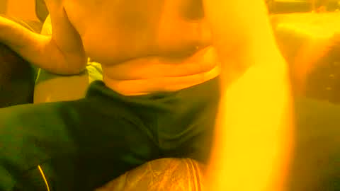 joeblow61616 online show from 13, 12, 2024