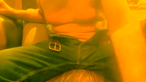 joeblow61616 online show from 23, 12, 2024