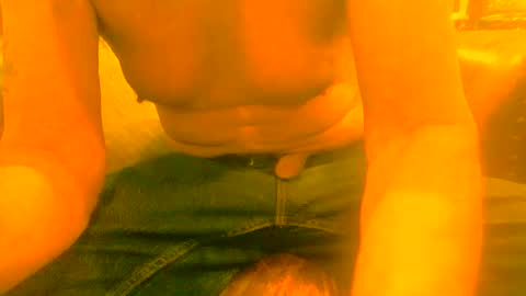 joeblow61616 online show from 27, 12, 2024