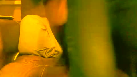 joeblow61616 online show from 28, 12, 2024