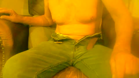 joeblow61616 online show from 29, 1, 2025