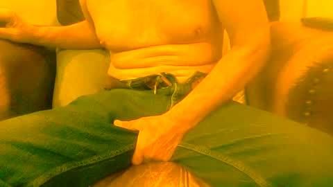 joeblow61616 online show from 3, 2, 2025