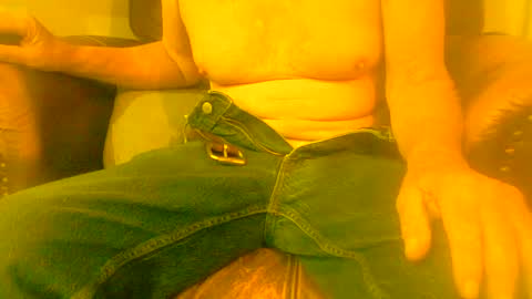 joeblow61616 online show from 7, 2, 2025