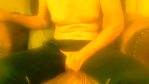 joeblow61616 online show from 10, 2, 2025