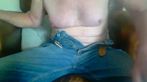 joeblow61616 online show from 24, 9, 2025