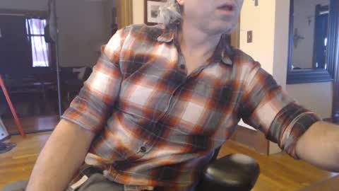 joebo7575 online show from 3, 12, 2024