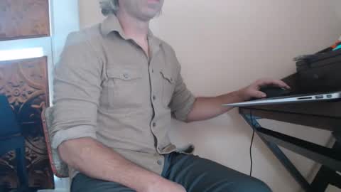 joebo7575 online show from 16, 10, 2025