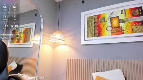 JOE online show from 3, 2, 2026