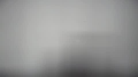 Snapshot of joebt chatting on 3, 2, 2025 joebt online show from 3, 2, 2025