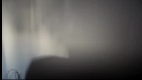 Snapshot of joebt chatting on 29, 9, 2025 joebt online show from 29, 9, 2025