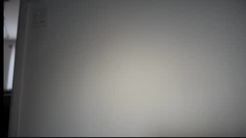 Snapshot of joebt chatting on 23, 10, 2025 joebt online show from 23, 10, 2025