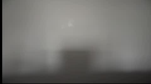 Snapshot of joebt chatting on 2, 11, 2025 joebt online show from 2, 11, 2025