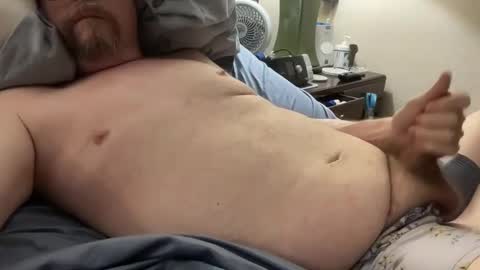 joebuddy47 online show from 7, 10, 2025