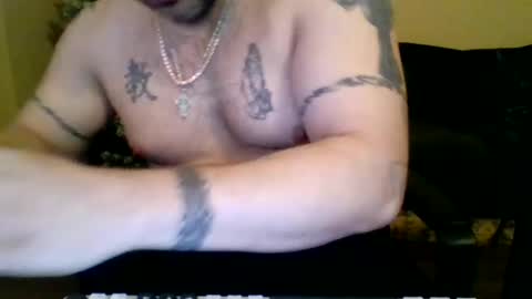 joebuddy8234 online show from 24, 11, 2025