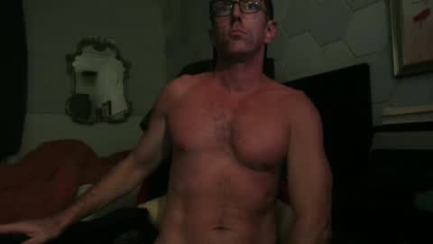 Joe Conners online show from 18, 9, 2025