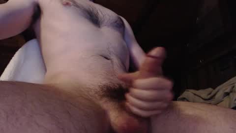 Snapshot of joedeshiii chatting on 4, 11, 2025 joedeshiii online show from 4, 11, 2025