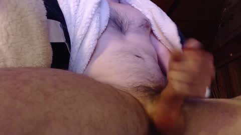 joedeshiii online show from 4, 12, 2025