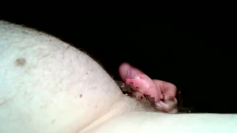 Snapshot of joedunbar61 chatting on 1, 3, 2026 joedunbar61 online show from 1, 3, 2026