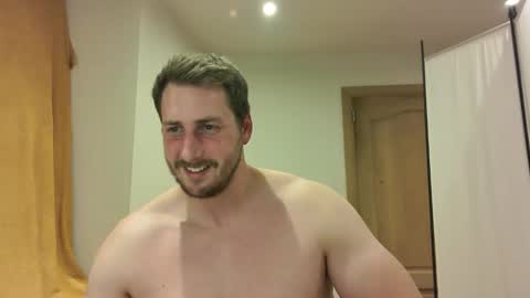 Snapshot of joefitbite chatting on 16, 10, 2025 Joe Fitbite online show from 16, 10, 2025