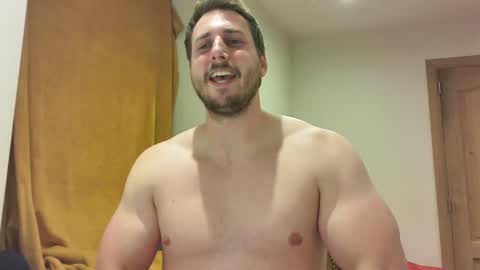 Snapshot of joefitbite chatting on 17, 10, 2025 Joe Fitbite online show from 17, 10, 2025