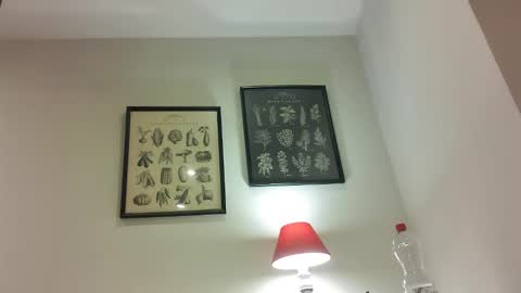 Snapshot of joefitbite chatting on 25, 10, 2025 Joe Fitbite online show from 25, 10, 2025