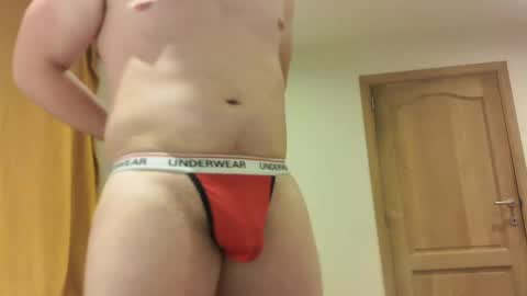 Snapshot of joefitbite chatting on 8, 11, 2025 Joe Fitbite online show from 8, 11, 2025