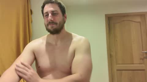 Snapshot of joefitbite chatting on 10, 11, 2025 Joe Fitbite online show from 10, 11, 2025