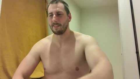 Snapshot of joefitbite chatting on 17, 11, 2025 Joe Fitbite online show from 17, 11, 2025