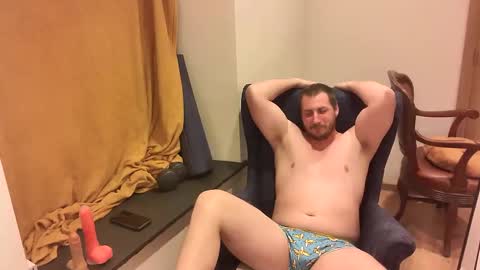 Snapshot of joefitbite chatting on 28, 11, 2025 Joe Fitbite online show from 28, 11, 2025